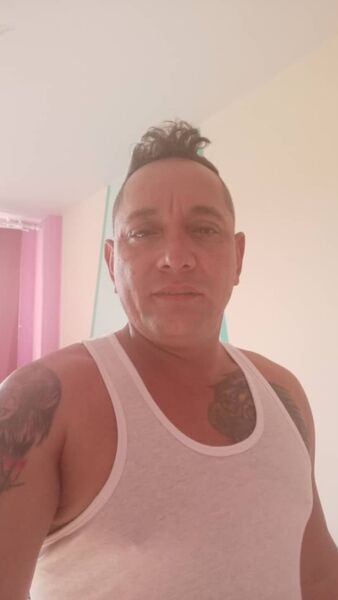  ,   Todo, 44 ,   ,   