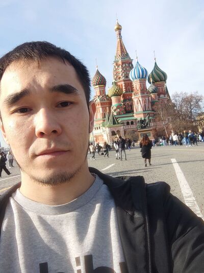  ,   Lector, 29 ,   ,   