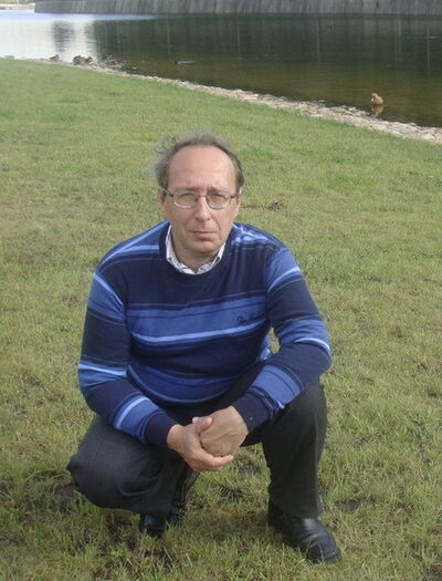  ,   , 60 ,   ,   
