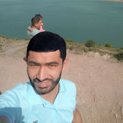  ,   Joxon, 34 ,   ,   , c 