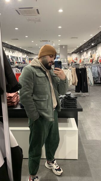  -,   , 27 ,   ,   