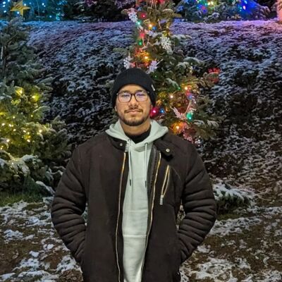  ,   Nicolas, 27 ,     , c 