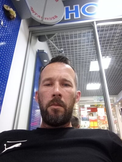  ,   , 45 ,   