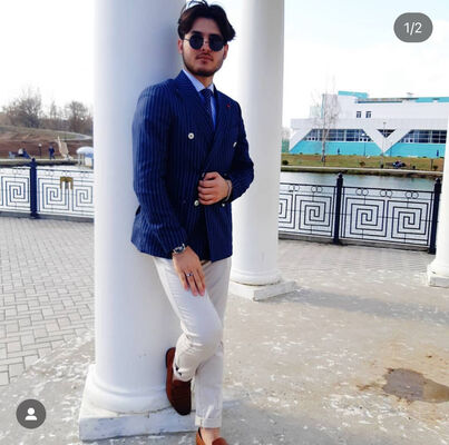  ,   , 26 ,   ,   , c , 