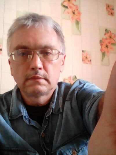  ,   , 59 ,   ,   , c 