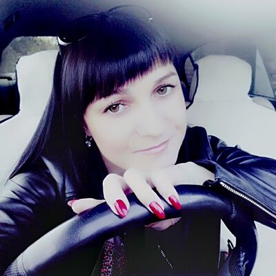  --,   , 43 ,   ,   