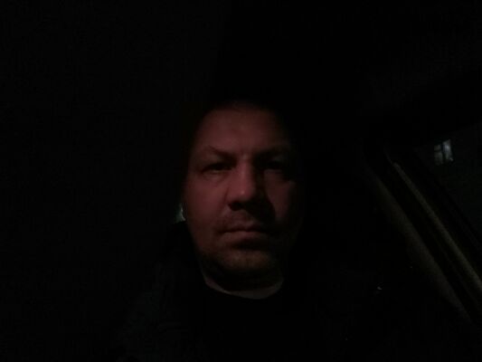  ,   , 50 ,   , 