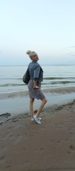  -,   Oksana, 45 ,     , c 