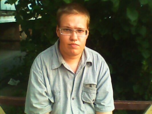  ,   , 41 ,   