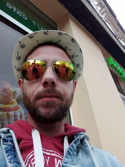  ,   , 33 ,   ,   , 