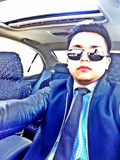  ,   Ibrokhim, 34 ,   