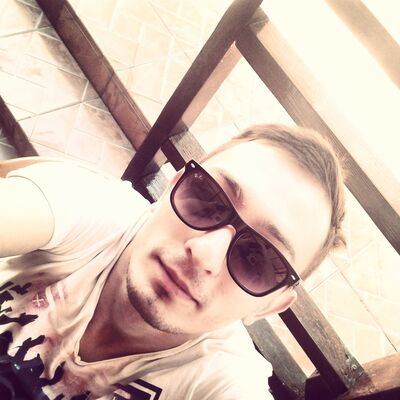  ,   , 31 ,   