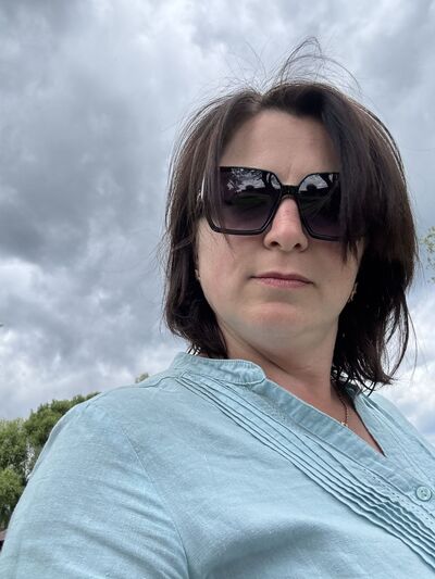  ,   , 41 ,   ,   
