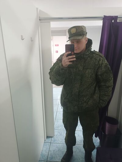  ,   Timofey, 21 ,   ,   , c , 