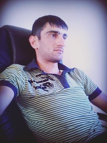  7847160  Matevosyan, 33 ,    