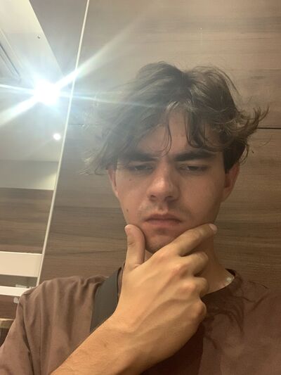  ,   , 21 ,   ,   