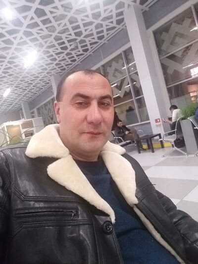  ,   , 48 ,   ,   