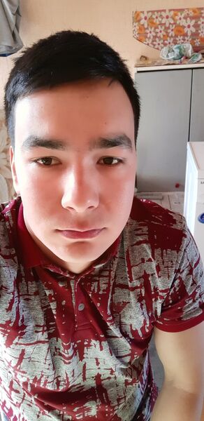   ,   Alibek, 28 ,   ,   , c , 