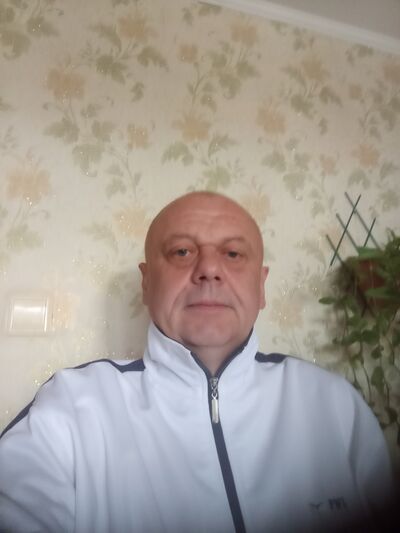  ,   , 48 ,   c 