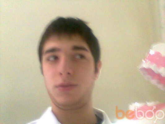  ,   BennyBAng, 36 ,   ,   , c 