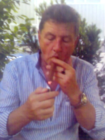  ,   Georgii, 64 ,   ,   , c 