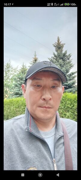  ,   , 44 ,   ,   