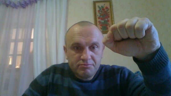  ,      , 45 ,   ,   