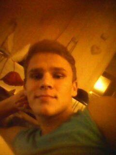 ,   Andry, 32 ,   ,   , c 