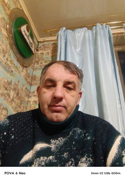  ,   , 49 ,   ,   