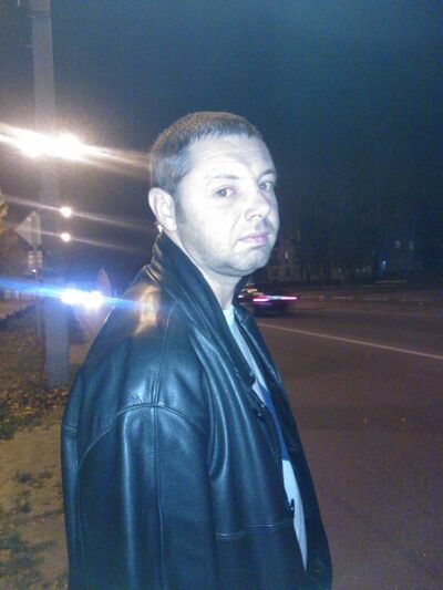  ,   , 51 ,   