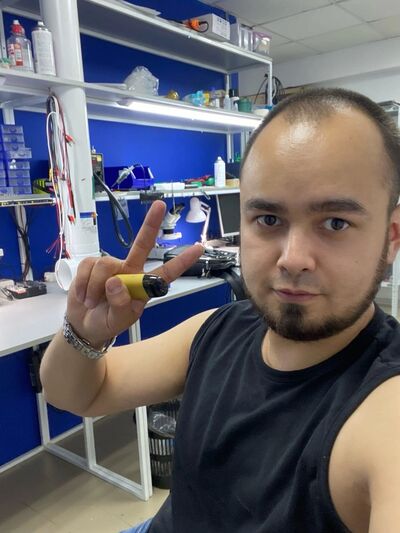  ,   Zakir, 31 ,   ,   , c , 