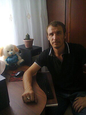  ,   , 46 ,   