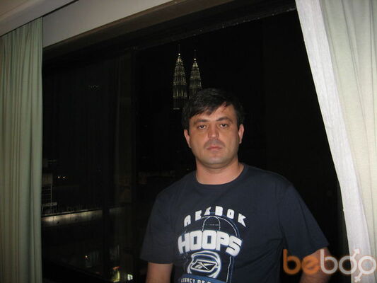  ,   Sher, 47 ,   ,   , c 