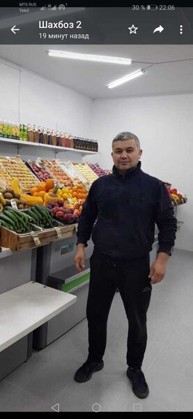  ,   Askad, 40 ,   ,   , c , 