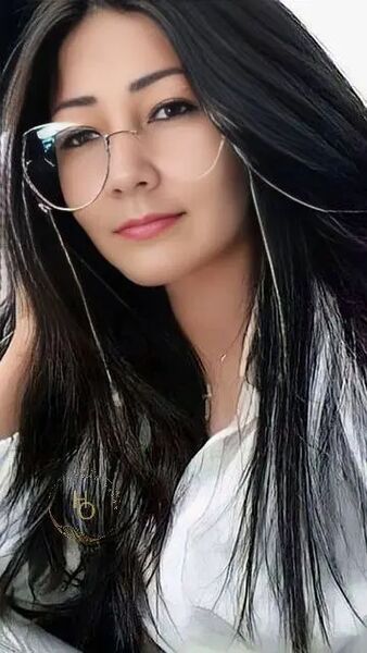  ,   , 43 ,   ,   