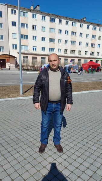  ,   , 42 ,   ,   
