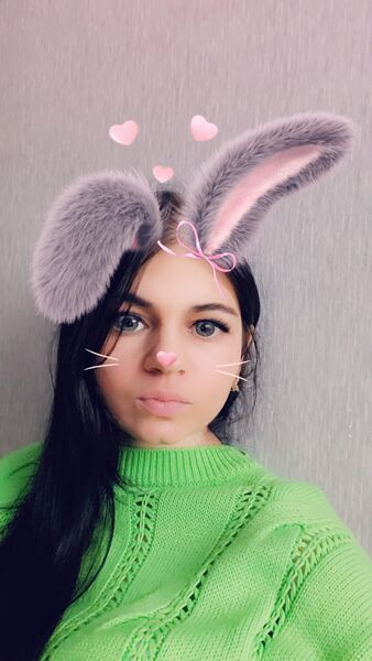  ,   , 34 ,     , c 