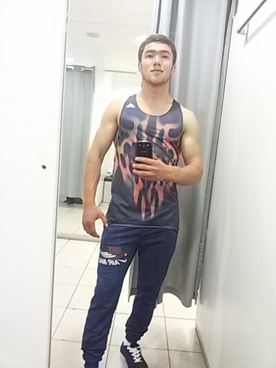  ,   Toly, 31 ,   ,   , c , 