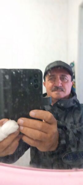  ,   , 53 ,   ,   