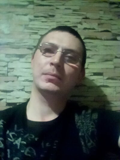  -,   , 35 ,   ,   , c 