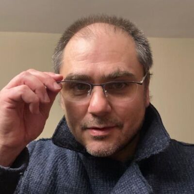  ,   , 44 ,   