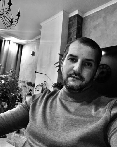  ,   Roman, 36 ,   ,   , c 