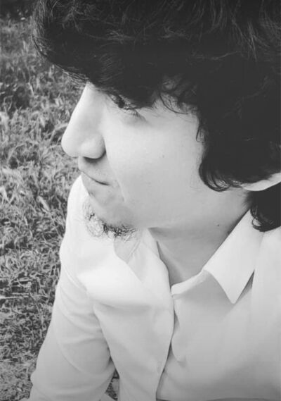  ,   Mukhammad, 27 ,   ,   