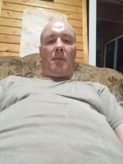  ,   , 44 ,     , c 