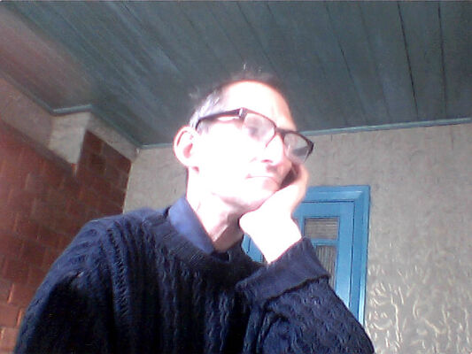  ,   , 60 ,   