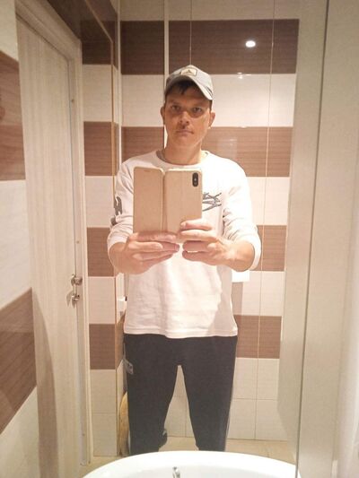  ,   Killer, 38 ,   ,   
