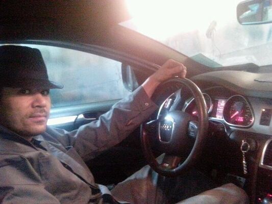  ,   Ali, 38 ,   ,   , c 