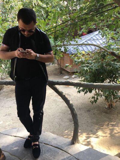  ,   Eliyo, 33 ,   ,   , c , 