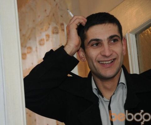  ,   Hayko, 39 ,   ,   , c 