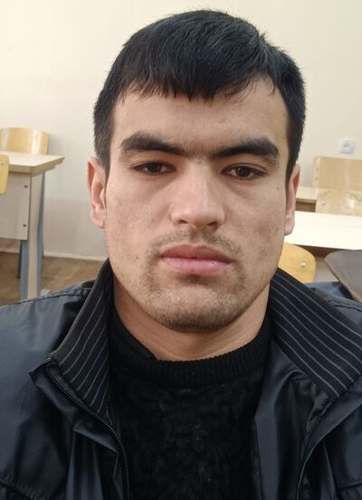  ,   , 26 ,   ,   , c , 